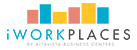 iWorkplaces