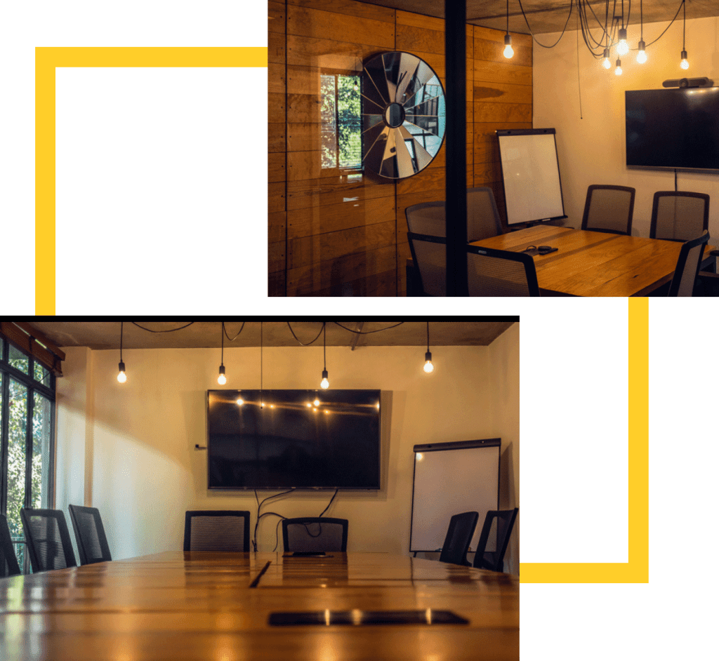 sala-de-juntas-1024x942